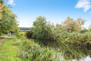 Photo 14- click for photo gallery